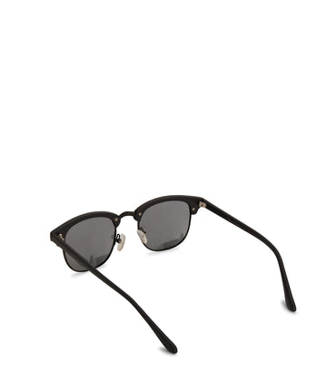 Bua Sunglasses